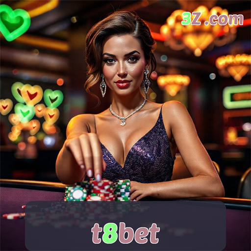 Baixar jogos emocionantes no t8bet: Aventura garantida!